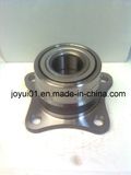 Wheel Hub Bearing for Toyota 28bwk12