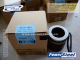 Brake Caliper Piston 1791341, 18024570, 25846370