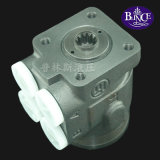 Power Steering Pump for Tractor