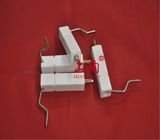 Porcelain Ignition Electrodes