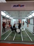 High Quality Car Spray Painting Room/Paint Booth (CE)