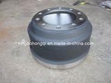 Good Brake Drum 3600A for Bpw