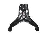 for Audi Control Arm 893407147e