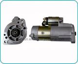 Starter Motor 12V 2.2kw 10t for Mitsubishi (M8T75071)