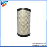 Air Filter Manufacture High Quality Auto Spare Parts P828889