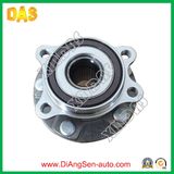 Auto Parts - Wheel Hub for Toyota RAV4 (43550-42020)