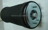 Rear Air Suspension for BMW E53