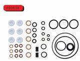 Fuel Diesel Injection Pump Repair Kits