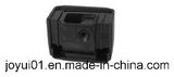 Engine Mounting for Isuzu 1-53225-226-0 Lh