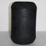 Firestone W01-095-0021 Rubber Air Spring 661n Air Bag Air Suspension