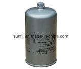 Fuel Filter for Man Wdk725