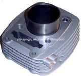 Pulsar 180 Motorcycle Part