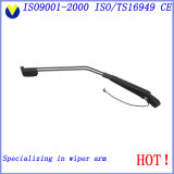 Manufacture Windshield Wiper Arm (GB-04)