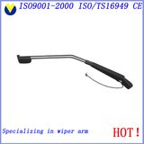 Manufacture Windshield Wiper Arm (GB-04)