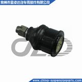 Suspension Parts Ball Joint (51220-SD4-013) for Honda Legend
