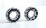China Bearing, Auto Bearing, Ball Bearing6220, 6220z, 6220zz, 6220RS, 6220-2RS