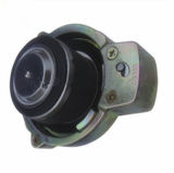 Hydraulic Tank Cap 17A-60-11310 for Excavator Parts PC200-6