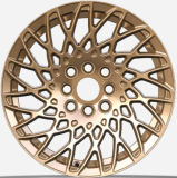 High Performance for Rotifom Car Rim Alloy Wheel