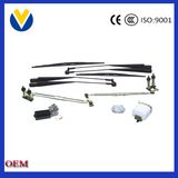 (KG-006) Auto Parts Bus Windshield Wiper