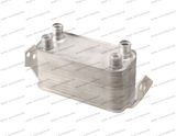 Oil Cooler for BMW