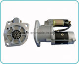 Starter Motor for Nissan Confor2400 (M2T78681 24V 3.2KW 11T)