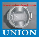 Dachai Ca498 Piston Kit Diameter 98mm Cylinder Number 4