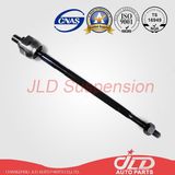 Steering Parts Rack End (B094-32-240) for Mazda Familia