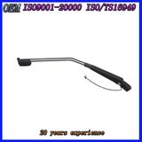 Hot Sale Wiper Arm Wiper