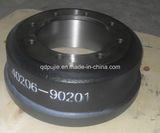 High Quality 4020690201 Truck Brake Drums