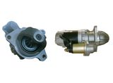 Hino Starter 28100-2000 EK100