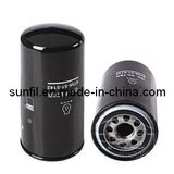 Komatsu Oil Filter 6736-51-5142