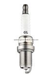 Spark Plugs (K7RTC Q20PR-U RC9YC FR7DC)
