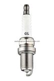 Spark Plugs (K7RTC Q20PR-U RC9YC FR7DC)