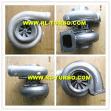 Turbo charger TV78405, Turbocharger 466387-5001S 466387-0001, 466387-1 23511233, R23511233, 23511236 Detroit Diesel Marine 6V92TA,