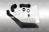 off-Road Car Snorkel for Toyota Prado 120 Series