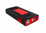 Epower-Elite Portable Jump Starter 12000mAh Car Battery Booster Mini Car Jump Starter