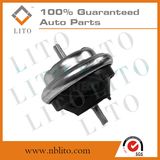 Engine Mount for Opel (96266322)