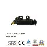 Original Rt4010039t Clutch Slave Cylinder for Shacman Truck