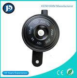 Factory Produce 12V/24V Car Horn, Car Speakers, Air Horn