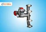GT1749V 720855-0001 038253016f Turbocharger for Audi A3 1.9 TDI