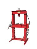 Shop Press (DJ-SP-20502Q)