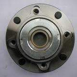 Wheel Hub Bearing, Hub Units, Hub Bearing Units (515021)