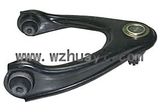 Auto Suspension Arm for Honda 51450-S04-023RH 51450-S04-013RH 51450-S01-023RH 51450-S01-A02RH