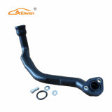028103491j Aelwen Breather Pipe for VW Golf