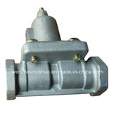 4341001240 Overflow Valve Use for Mercedes Benz
