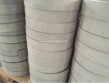 Asbestos Woven Brake Lining Roll