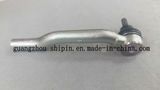 Car Parts Tie Rod End for Nissan (48520-EA500)