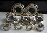 Cylindrical Roller Bearing Nj322, Nj2222, N222, Nu2220, Nj2220, N322, Nu322, Nu2322, Nj2322, Nn3022