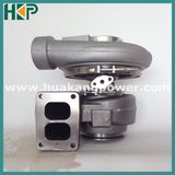 Turbo/Turbocharger for Hx55 3591077