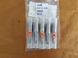 Komatsu Spare Parts, Nozzle (6127-11-3133/328NP52)